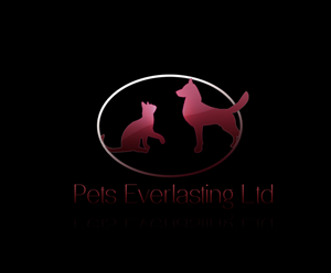 Logo Design by JR designs for this project | Design: #501434