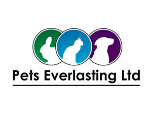 Logo Design by sugiono for this project | Design: #497413