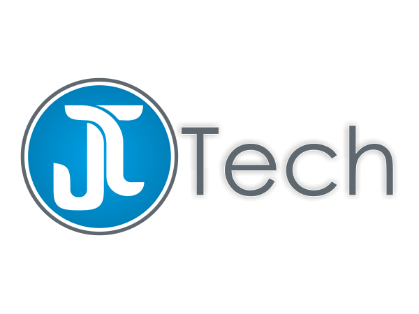 Logo Design by sugiono for this project | Design #497503