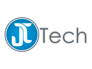 Logo Design by sugiono for this project | Design: #497503