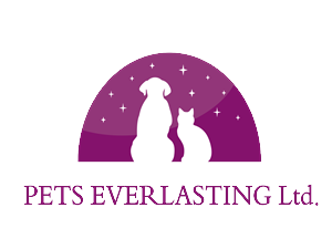 Logo Design by Soho for this project | Design: #497719
