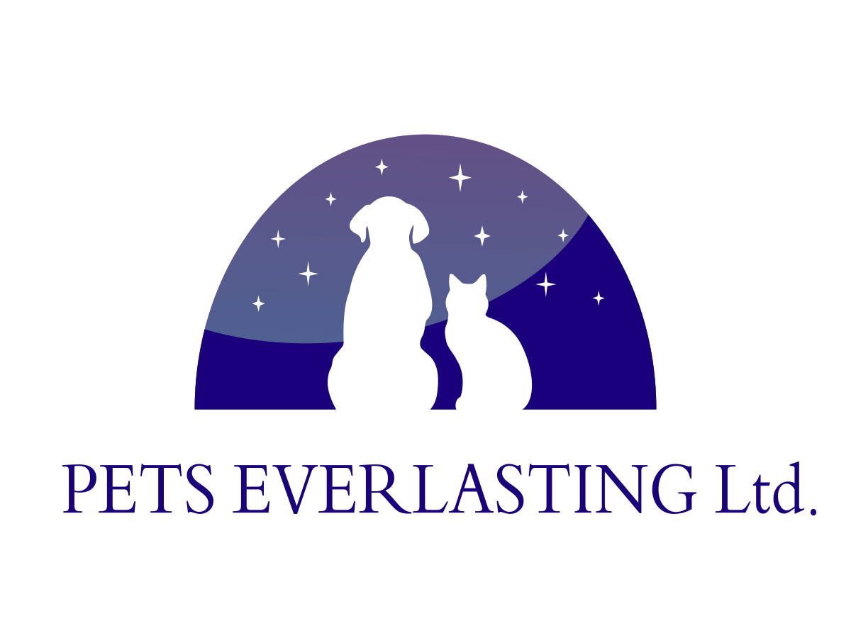 Logo Design by Soho for this project | Design #497722