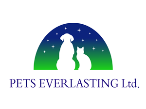 Logo Design by Soho for this project | Design: #497724