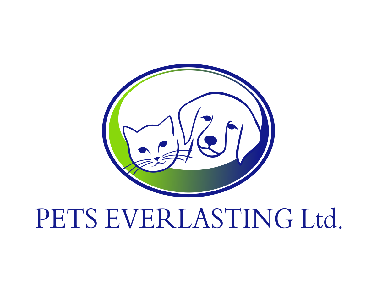 Design de Logo par Soho pour ce projet | Design #500136