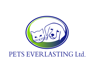 Logo Design by Soho for this project | Design: #500136