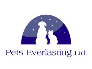 Logo Design by Soho for this project | Design: #509652