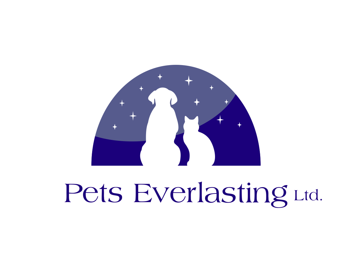 Logo Design by Soho for this project | Design #509657