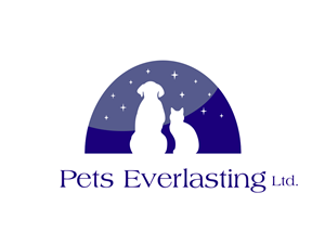 Logo Design by Soho for this project | Design: #509657