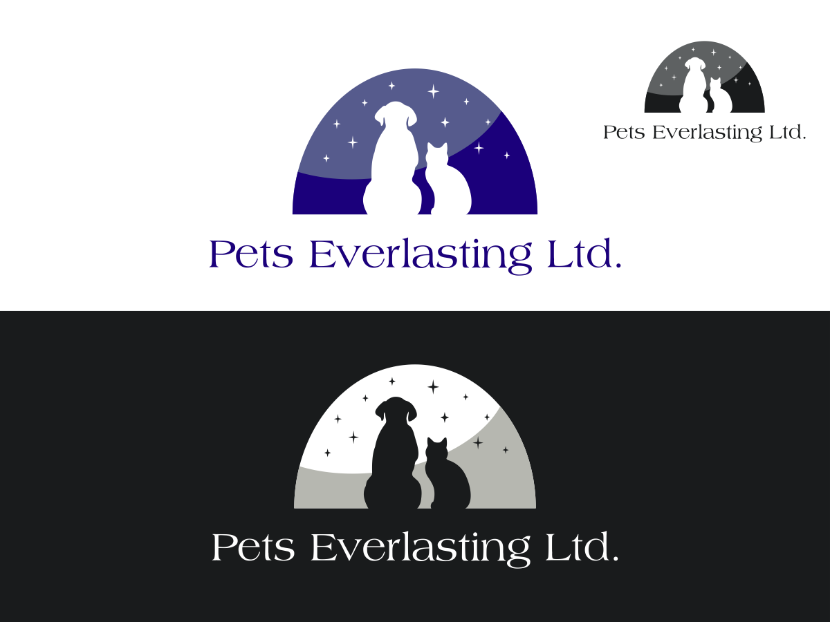 Logo Design by Soho for this project | Design: #511054