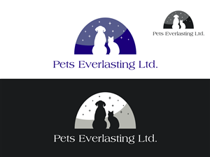 Logo Design by Soho for this project | Design: #511054