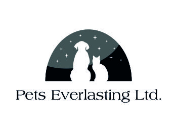 Logo Design by Soho for this project | Design #512475