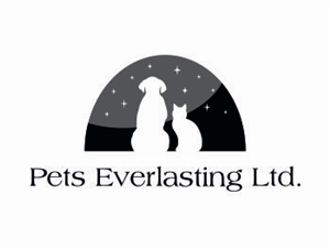 Logo Design by Soho for this project | Design: #512475