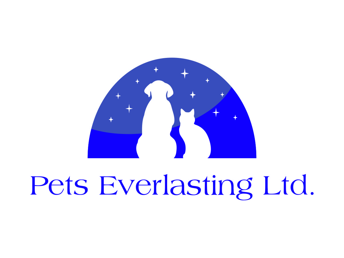 Logo Design by Soho for this project | Design #512479