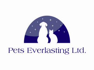 Logo Design by Soho for this project | Design: #512482