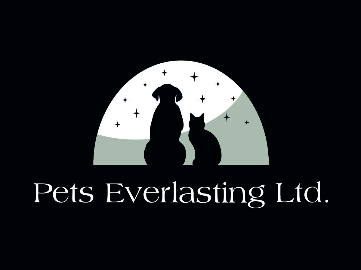Logo Design by Soho for this project | Design #512485