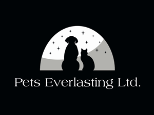 Logo Design by Soho for this project | Design: #512485