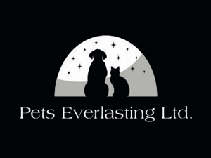 Logo Design by Soho for this project | Design: #512492