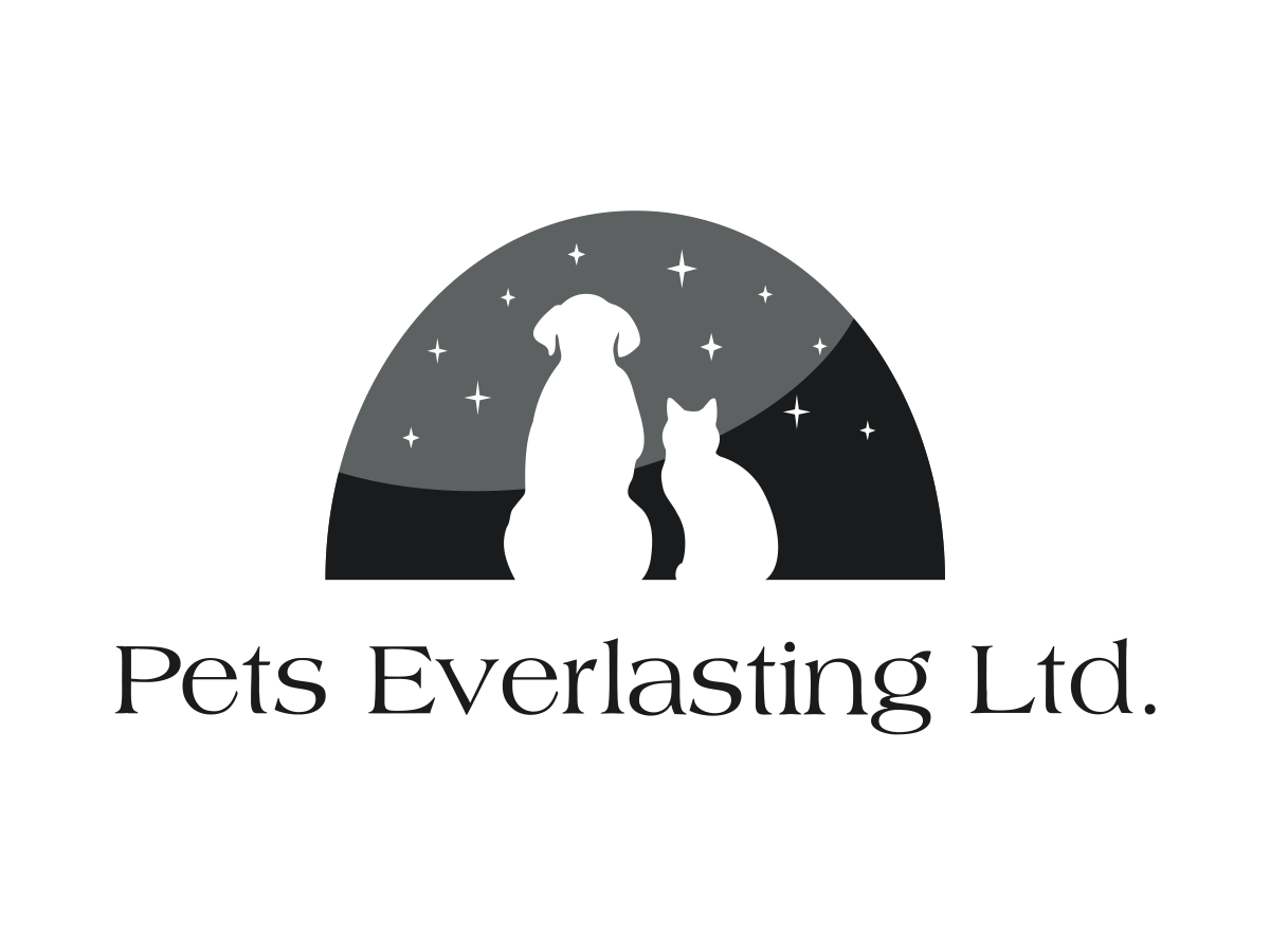 Logo Design by Soho for this project | Design #512495