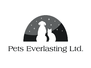 Logo Design by Soho for this project | Design: #512495