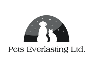 Logo Design by Soho for this project | Design: #512499