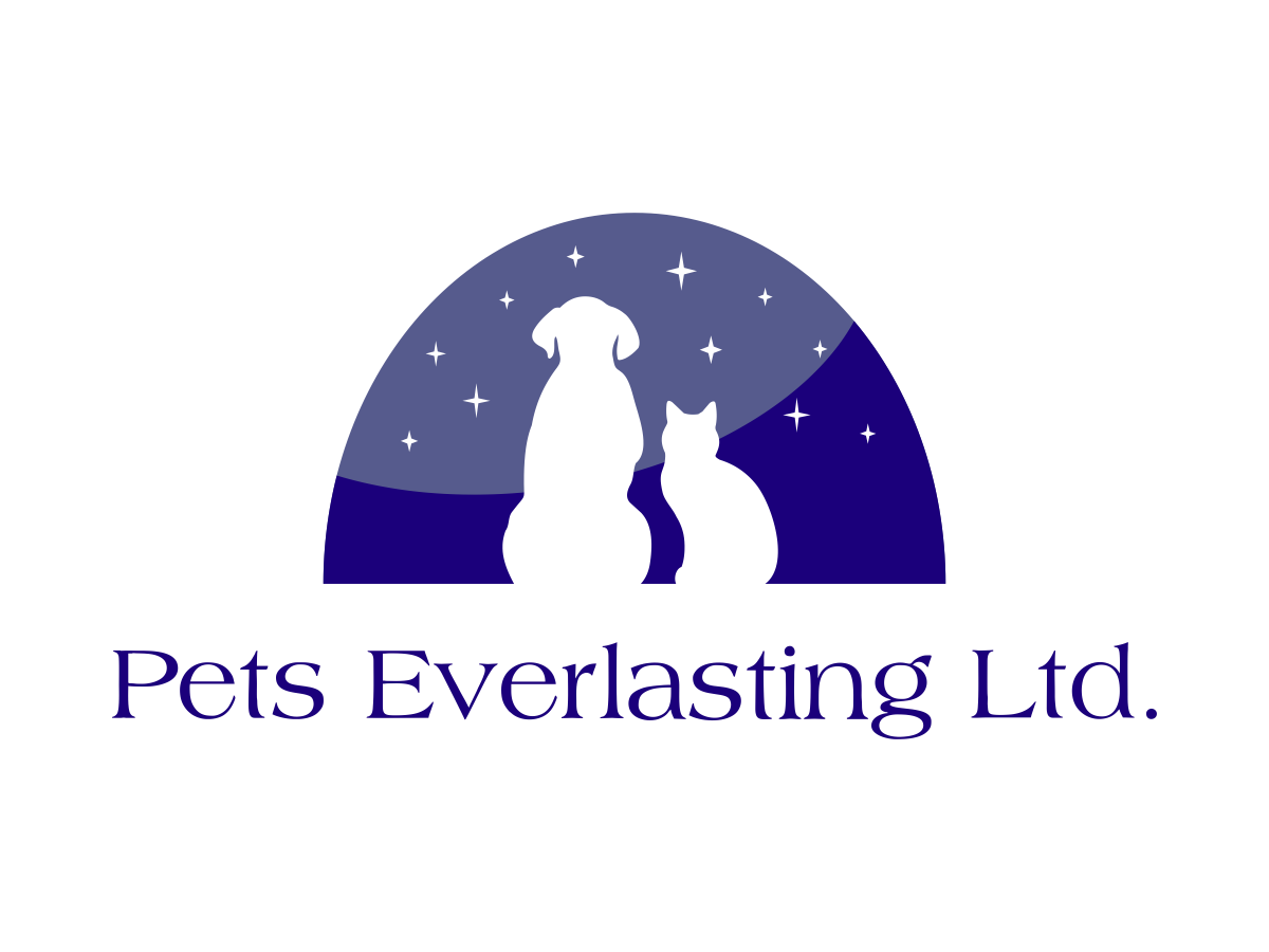 Logo Design by Soho for this project | Design #512500