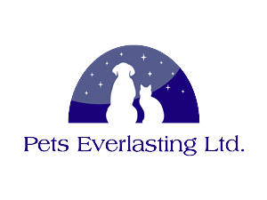 Logo Design by Soho for this project | Design: #512500