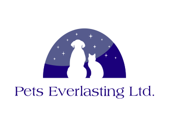 Logo Design by Soho for this project | Design #512501