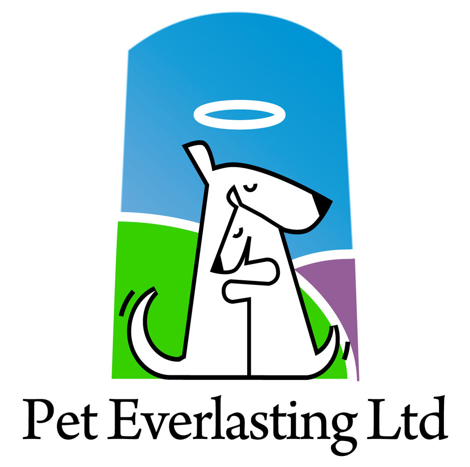 Diseño de Logo por artup para este proyecto | Diseño #500451