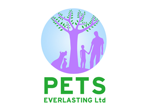 Logo Design by priki for this project | Design #502413