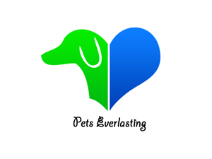 Logo Design by BMalx