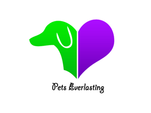 Logo Design by BMalx for this project | Design: #502659