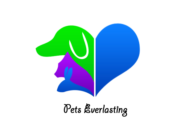 Logo Design by BMalx for this project | Design #502689