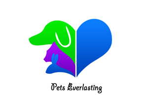 Logo Design by BMalx for this project | Design: #502689