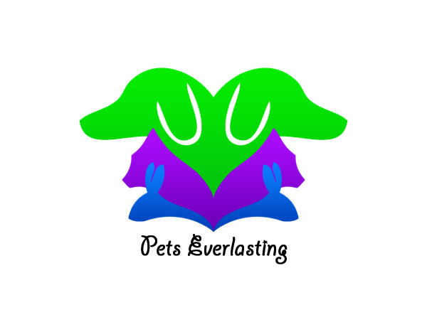 Logo Design by BMalx for this project | Design #502691