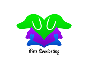 Logo Design by BMalx for this project | Design: #502691