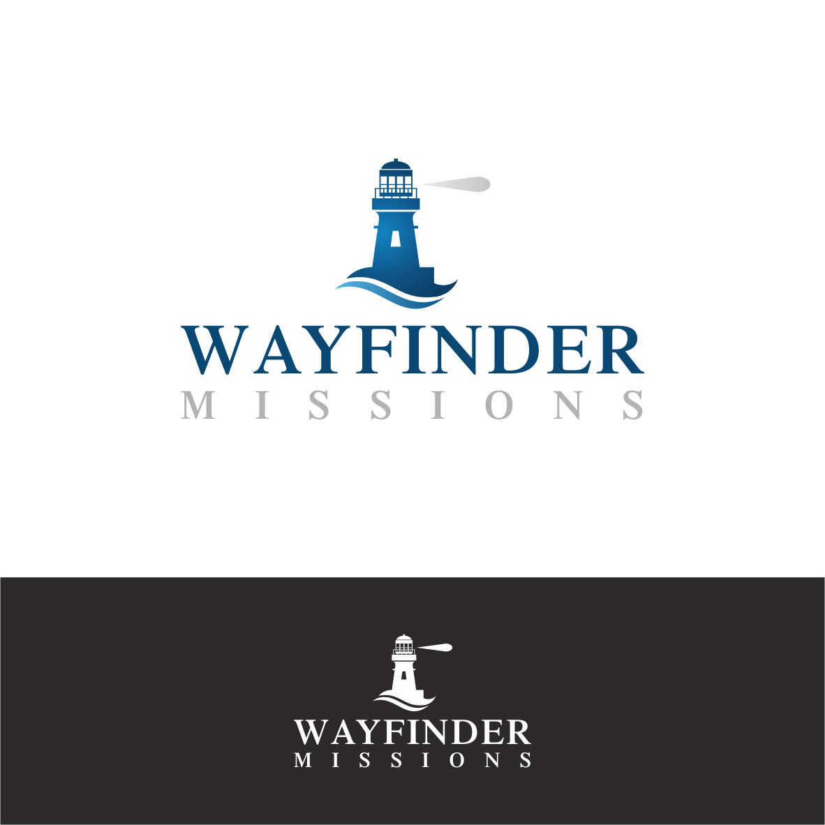 Logo Design by elunico for this project | Design #11994112