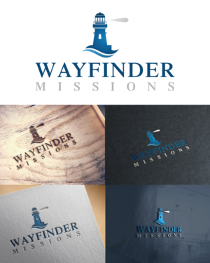 Logo Design by elunico for this project | Design #12016586