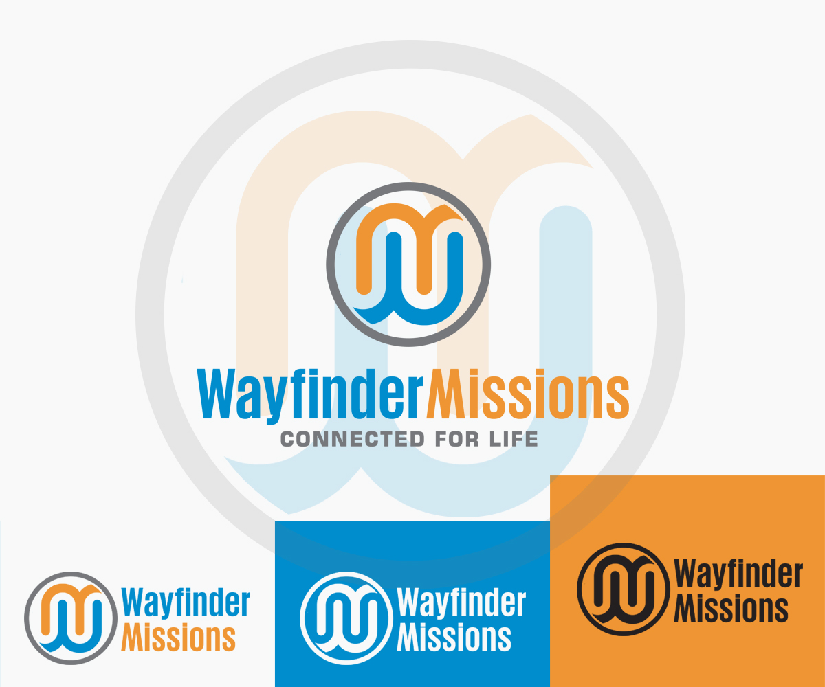 Logo Design by Ethien for this project | Design #12004816