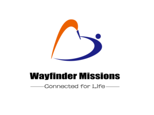 Logo Design by zhc
