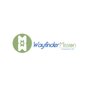 Logo Design by Quinz.Ds for this project | Design #12001504