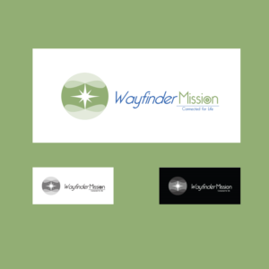 Logo-Design von Quinz.Ds für dieses Projekt | Design: #12016193