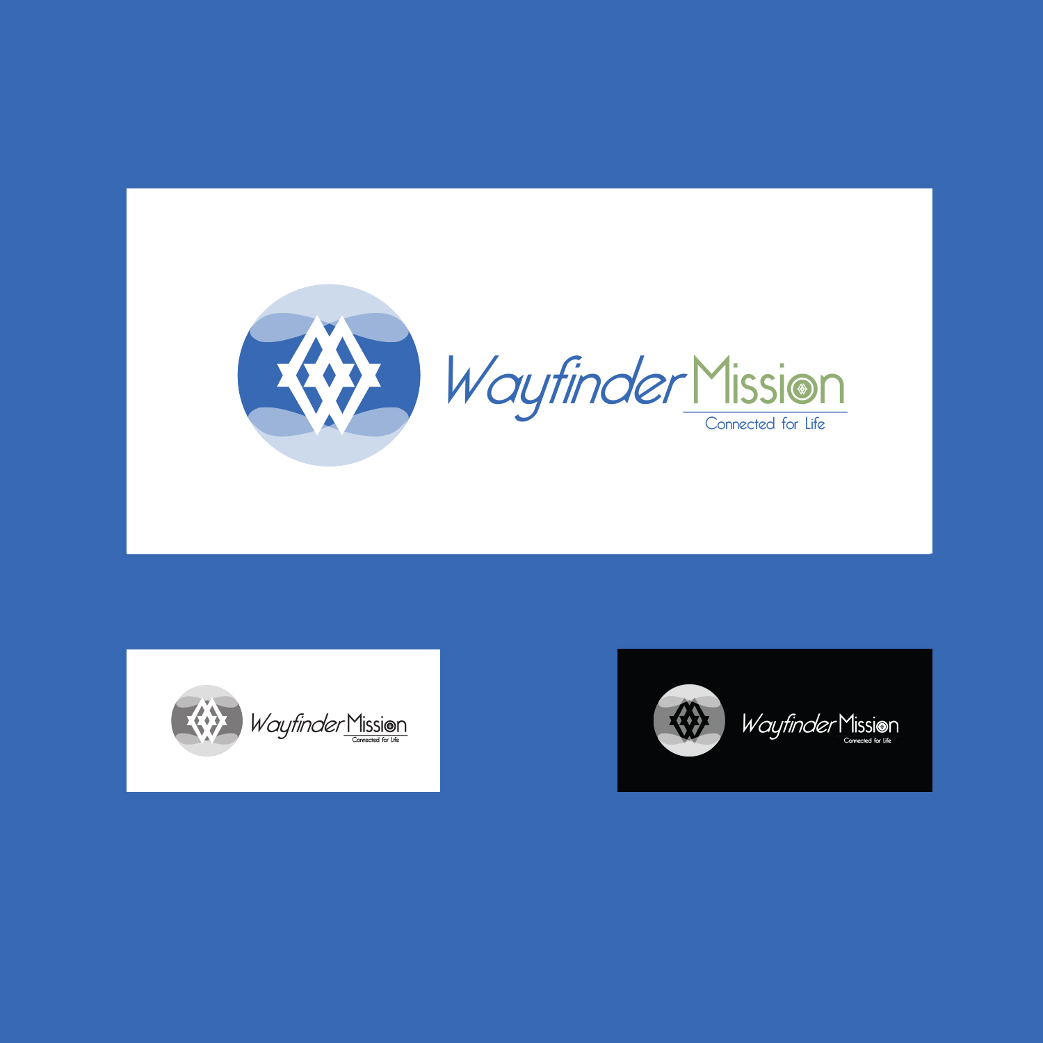 Logo Design by Quinz.Ds for this project | Design #12016309