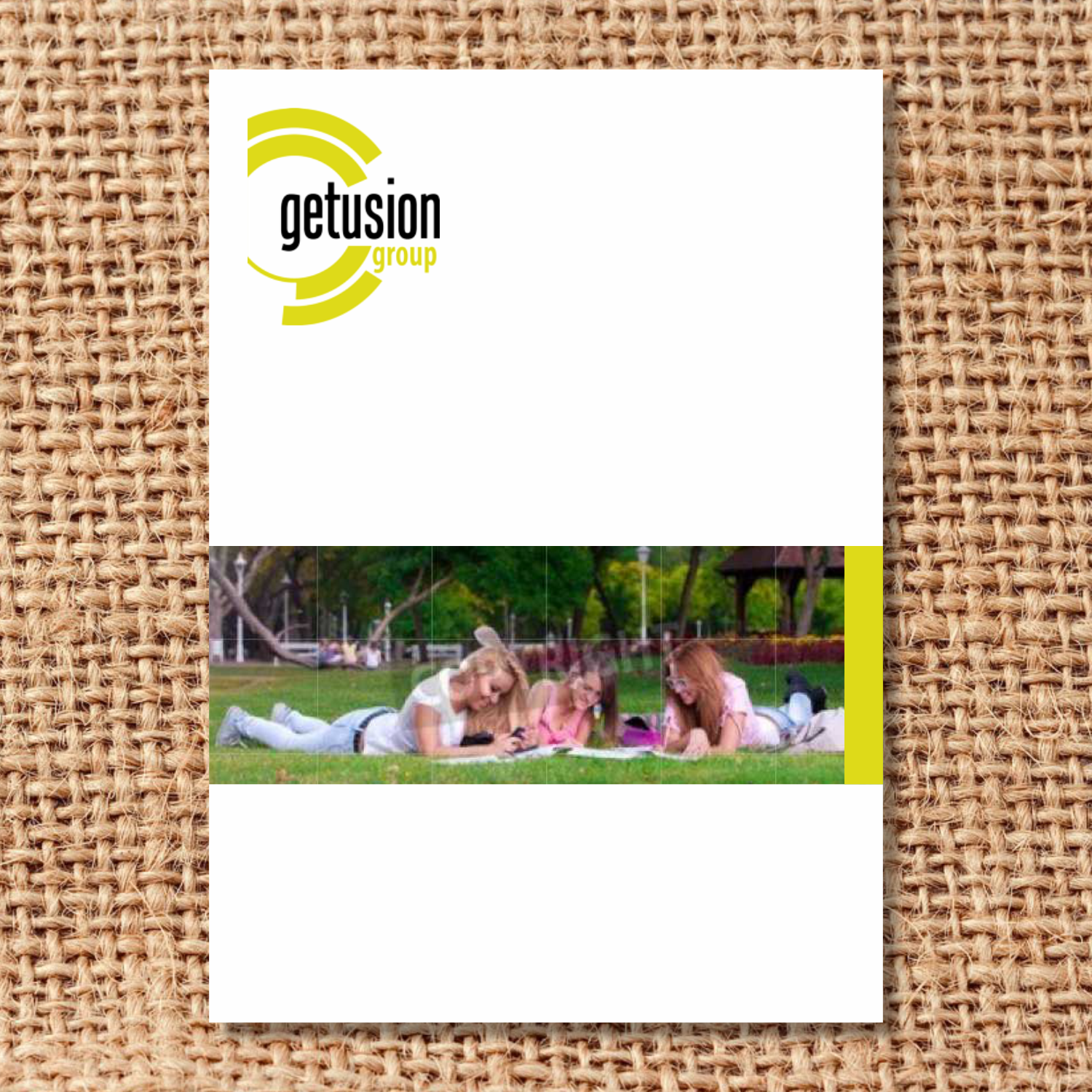 Catalogue Design by barinix for Gerandu GMBH | Design #12029904