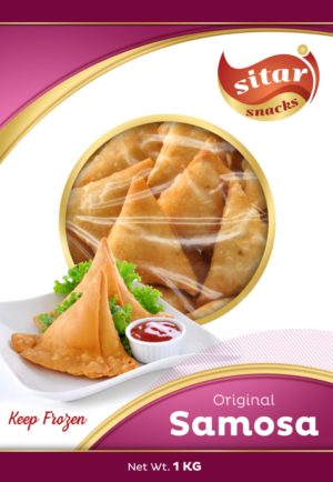 Packaging Design by Akshar Shailesh for Sapna Products Limited | Design: #12034023