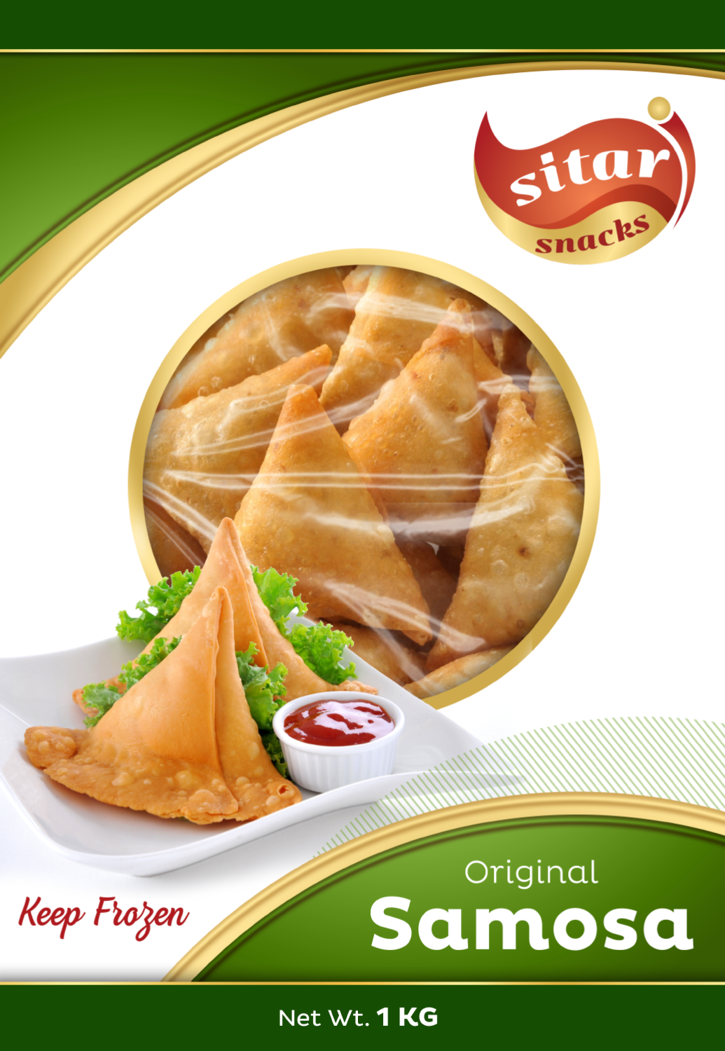 Verpackungs-Design von Akshar Shailesh für Sapna Products Limited | Design #12034025