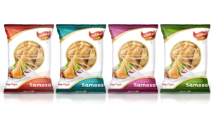 Packaging Design by Akshar Shailesh for Sapna Products Limited | Design #12034119