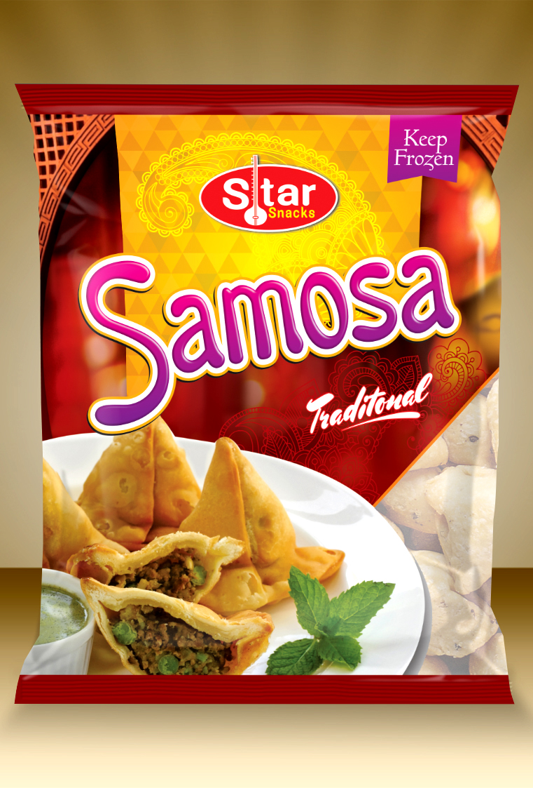 Packaging Design by Vishal Vishwakarma  for Sapna Products Limited | Design #12035077