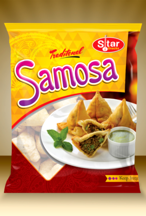 Packaging Design by Vishal Vishwakarma  for Sapna Products Limited | Design: #12035078