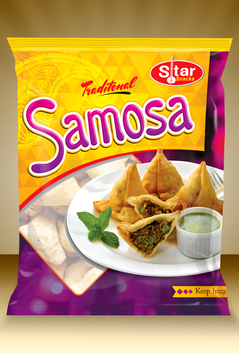 Packaging Design by Vishal Vishwakarma  for Sapna Products Limited | Design #12035079