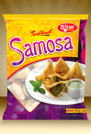 Packaging Design by Vishal Vishwakarma  for Sapna Products Limited | Design: #12035079